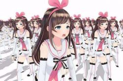9分钟科普下!银川客服_哔哩哔哩-3