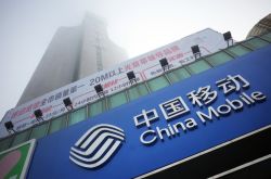 （教程经验）佛山咨询公司招聘信息_哔哩哔哩